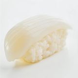 Nigiri de pez mantequilla (4 uds.)