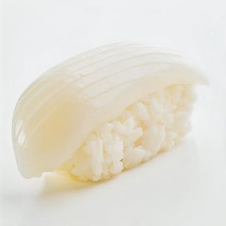 Nigiri de pez mantequilla (4 uds.)