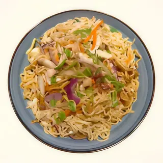 Yakisoba