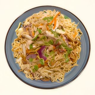 Yakisoba