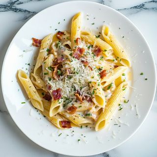Carbonara