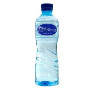 Voda Aqua Bianca 