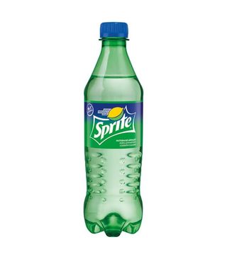 Sprite 500ml