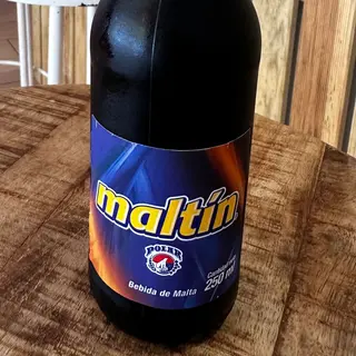 Maltin