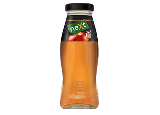 Next jabuka 200 ml