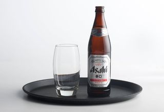 asahi 50cl