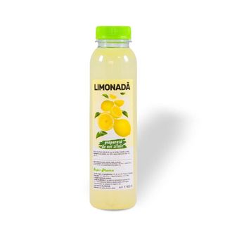 Limonada