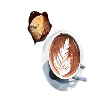 Pack Desayuno Cafe Mas Magdalena 