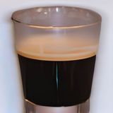 Nespresso