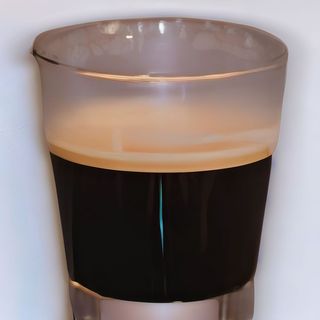 Nespresso