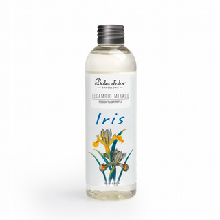 Recambio Mikado Iris