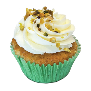 Pistacchio e Mascarpone