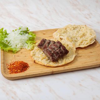 Banjalučki ćevap mali