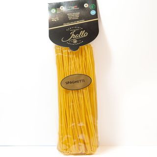 Irollo Spaguetti 400 G