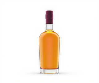 Grappa