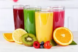 jus