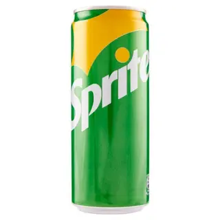 Sprite Lattina 33cl
