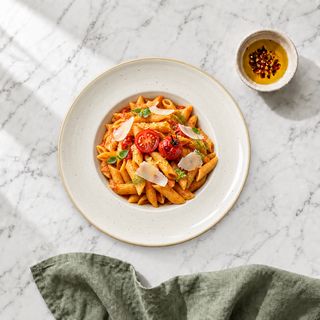 Pomodoro