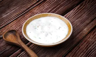 Raita