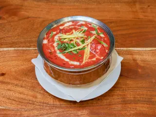 Tikka Masala 300g - Kurczak
