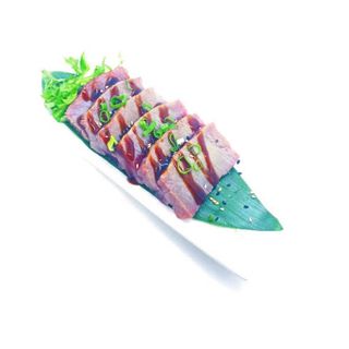 Tataki Atún (6 uds.)