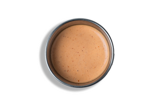 Спайсі Майонез