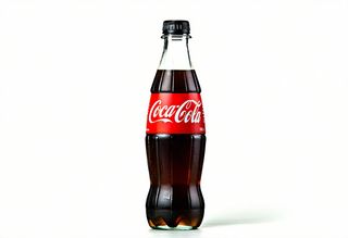 Coca - Cola 0,85