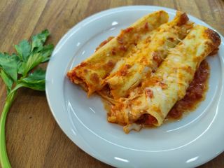 Cannelloni