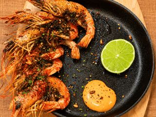 GAMBAS