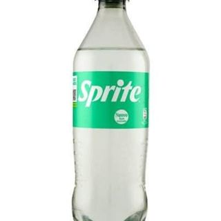 Sprite 0,5L