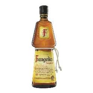 Licor de Avelã - Frangelico 70cl (20% Vol.)
