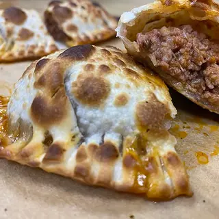 Empanadilla La Boloñesa (1 Ud.)