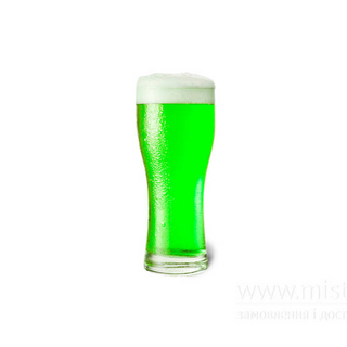 Сидр Крила Дракона  Тм Bierwelle