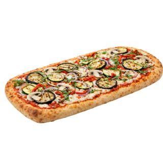 PINSA VEGETARIANA XL