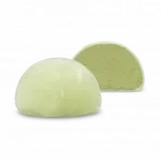 Mochi ice cream - 2 pezzi