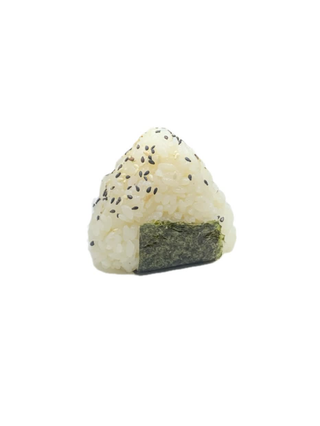 Onigiri - 1 pezzi