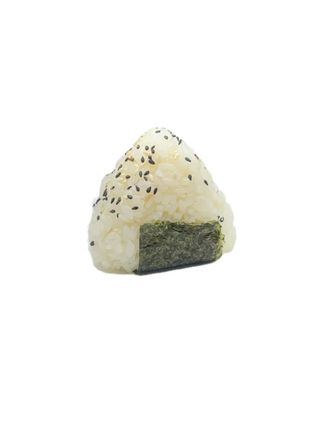 Onigiri - 1 pezzi