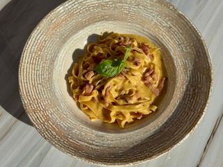 Фетучині Карбонара (320g)