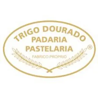 Pão de Tigre