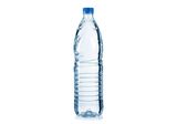 Eau Minérale 1 L