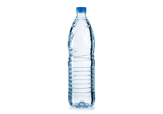 Eau Minérale 1,5l