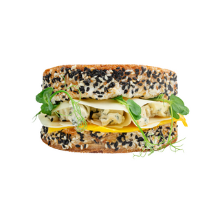 Нью-Йорк Рол 4 Сири