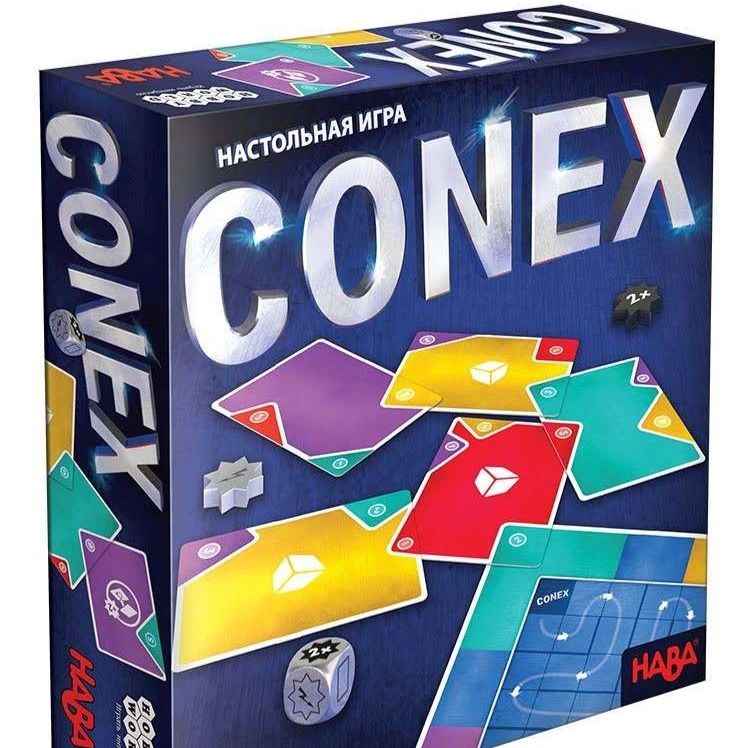 ДУЭЛЬНЫЕ ИГРЫ