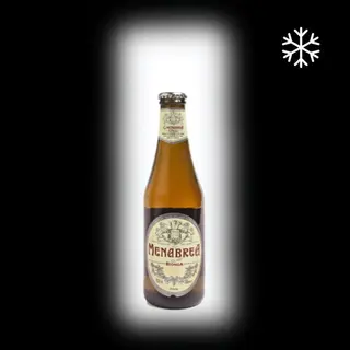 Menabrea 33cl