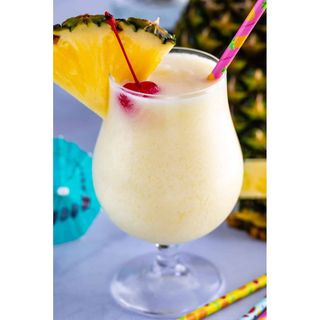 Pinacolada