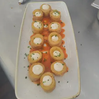Bravas MIM