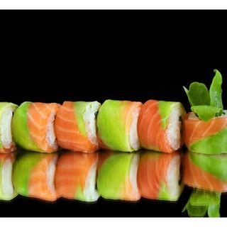 Ин-ян (260г, 8бр)