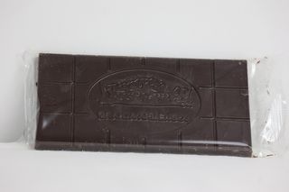 Xocolata Negra 70% Granja Armengol 100Gr