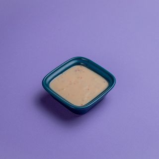 Մաի չիլի սոուս