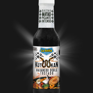 Habanero Doble Tostado
